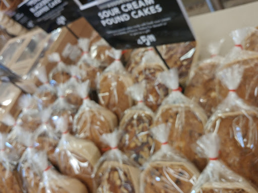 Gourmet Grocery Store «Central Market», reviews and photos, 10720 Preston Rd #1018, Dallas, TX 75230, USA