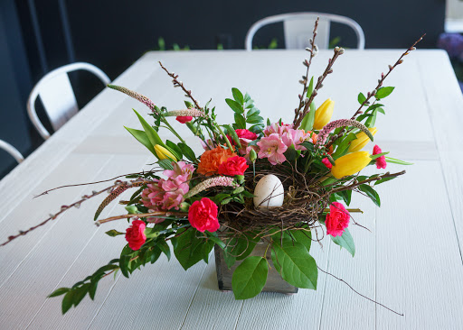 Florist «Dietz Falls Florist», reviews and photos, 1024 Portage Trail, Cuyahoga Falls, OH 44221, USA