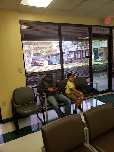 Stoneybrook Physicians