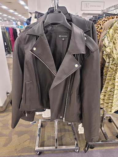 Shopping Mall «Northridge Mall», reviews and photos, 796 Northridge Dr, Salinas, CA 93906, USA