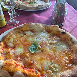 Photo n°1 de l'avis de Olivia.A fait le 08/10/2023 à 20:53 sur le  Restaurant Pizzeria Miro ' à Susa