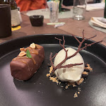 Photo n°4 de l'avis de Mihaela.a fait le 15/12/2023 à 17:36 sur le  Hotel Hell à Urtijëi