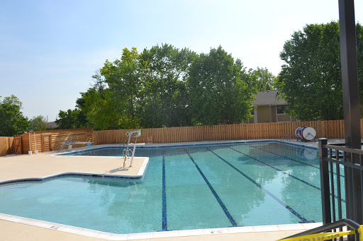 Country Club «Bogey Hills Country Club», reviews and photos, 1120 Country Club Rd, St Charles, MO 63303, USA