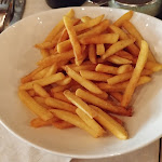 Photo n°5 de l'avis de Enzo9125. fait le 19/08/2023 à 15:48 sur le  Albergo Alpino - Hotel a 3 stelle con ristorante di piatti tipici à Casargo