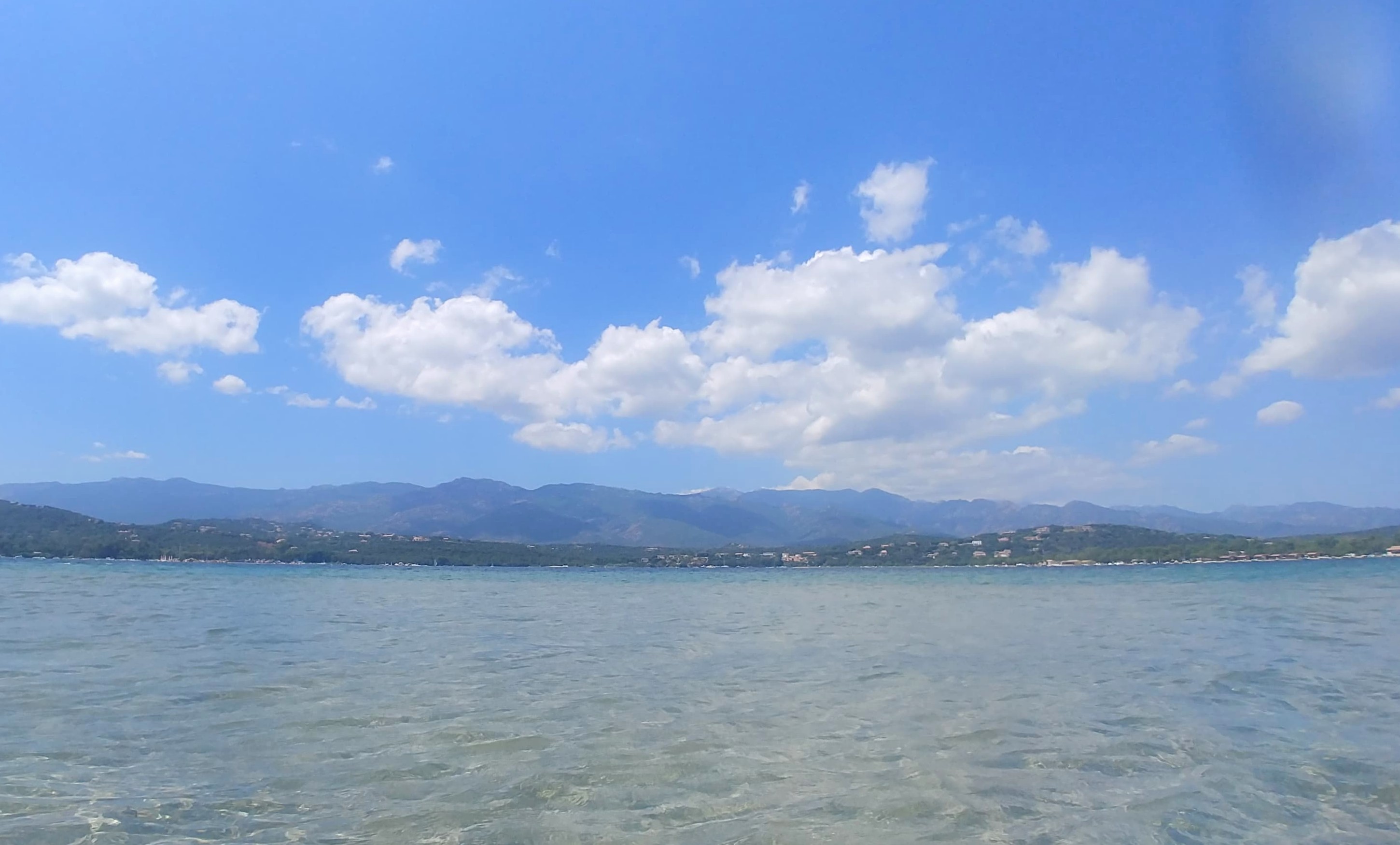 Photo n° 2 de l'avis de Marlene.o fait le 24/07/2018 à 15:56
