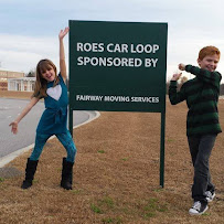 FAIRWAY MOVING SERVICES OF MYRTLE BEACH - Photo 4 - Car repair in Myrtle Beach, SC, Myrtle Beach