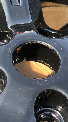 Tire Shop «Discount Tire Store - Homer Glen, IL», reviews and photos, 14011 S Bell Rd, Homer Glen, IL 60491, USA