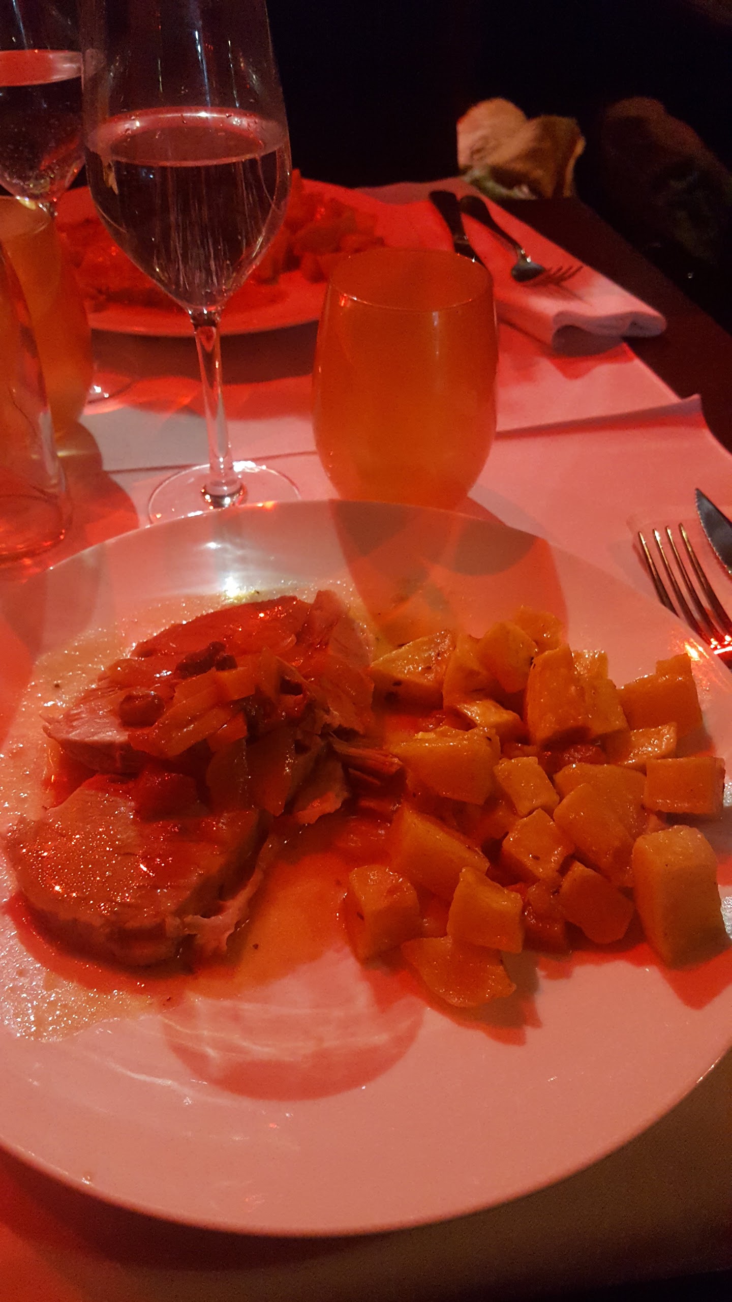 Photo n° 3 de l'avis de Amandine.n fait le 18/02/2018 à 19:26