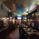 Photo n°5 de l'avis de Francesco.u fait le 25/05/2022 à 20:41 sur le  Bounty à Bologna