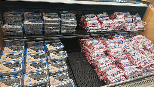 Walmart Supercenter image