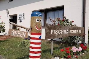 Fischräucherei & Fischimbiss Dumrath image