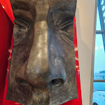 Photo n°4 de l'avis de Giuliana.e fait le 13/02/2024 à 04:15 sur le  UNAHOTELS Malpensa à Cerro Maggiore