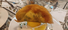 Les plus récentes photos du Restaurant tunisien L'olivier restaurant 91 à Morangis - n°17