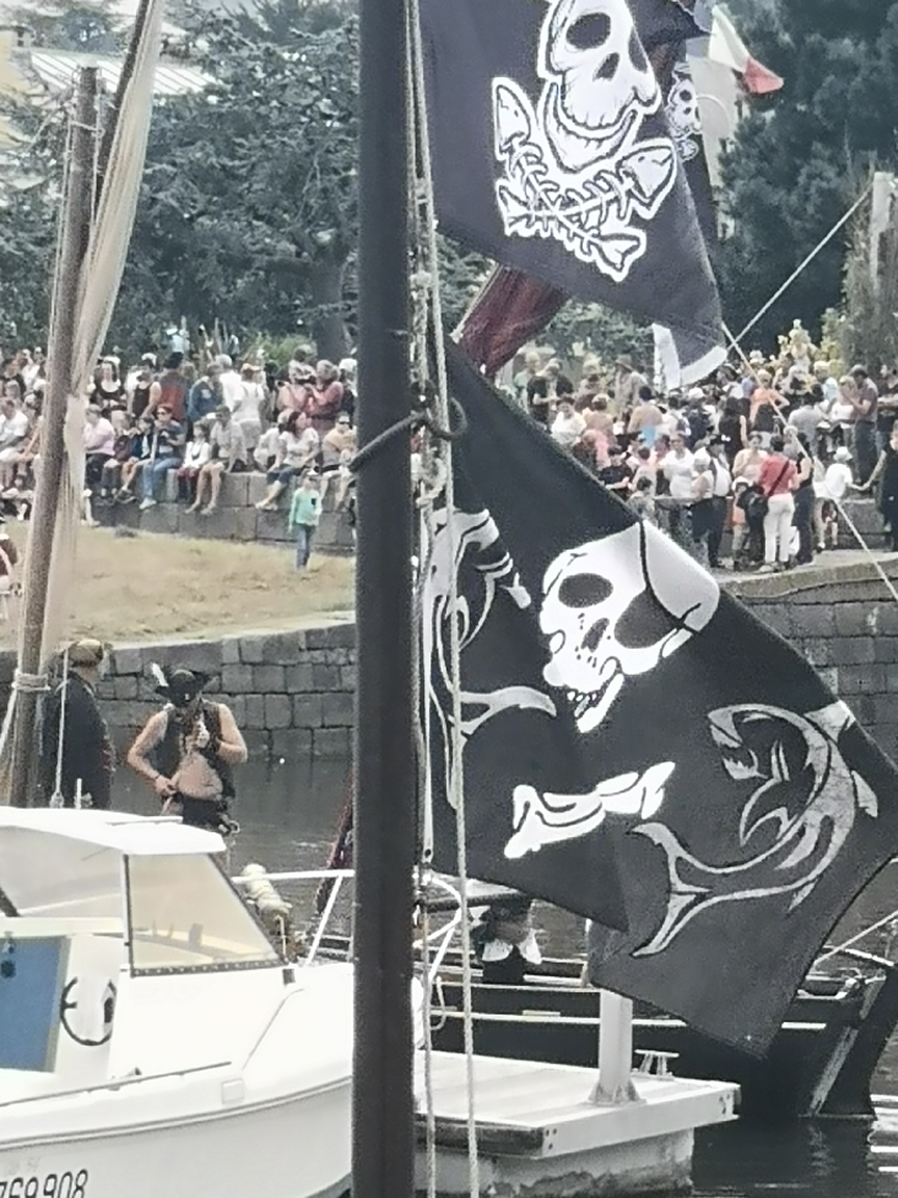 Photo n° 14 de l'avis de M. fait le 25/08/2018 à 07:52