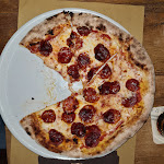 Photo n°2 de l'avis de Silvio.a fait le 21/08/2022 à 08:20 sur le  Malto & Luppolo à Albino