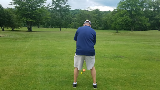Golf Club «Swan Lake Golf & Country Club», reviews and photos, 38 Eagle Dr, Swan Lake, NY 12783, USA