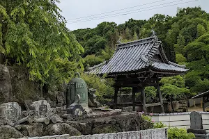 Shomyo Temple image