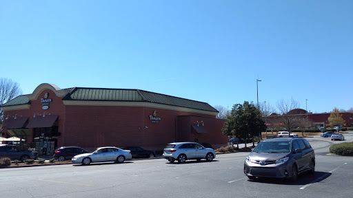 Department Store «Target», reviews and photos, 3205 Woodward Crossing Blvd b, Buford, GA 30519, USA