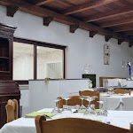 Photo n°7 de l'avis de Federico.r fait le 24/06/2023 à 22:20 sur le  Pizzeria Bar Ristorante Ara Casa Mia Di Principe Loredana à Zumpano