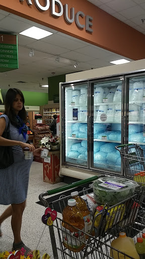 Supermarket «Publix Super Market», reviews and photos, 1401 Monza Ave, Coral Gables, FL 33146, USA