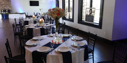 Event Venue «Southern Charm Events», reviews and photos, 534 Waterford Glen Way, Rock Hill, SC 29730, USA