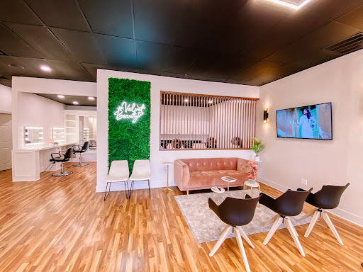 Hair Salon «Changes Salon», reviews and photos, 933 Fields Dr #1, Bowling Green, KY 42104, USA