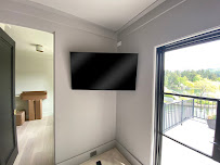 J's Technical Services - Photo 3 - Car repair in , Gresham