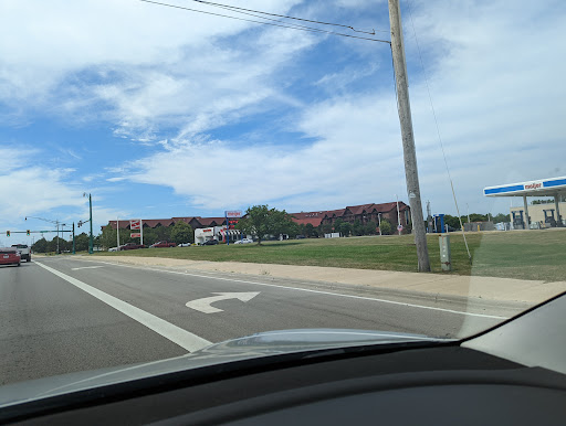 Supermarket «Meijer», reviews and photos, 4702 Milan Rd, Sandusky, OH 44870, USA
