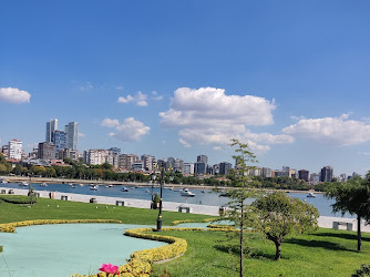 Fenerbahçe Ordu Evi