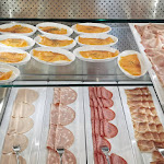 Photo n°37 de l'avis de Matthias. fait le 26/06/2023 à 18:11 sur le  Hotel das Stachelburg à Partschins