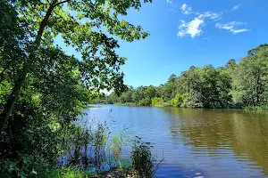 Thundergust Lake image