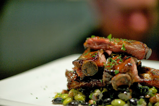 Bar «Paragon», reviews and photos, 2125 Queen Anne Ave N, Seattle, WA 98109, USA