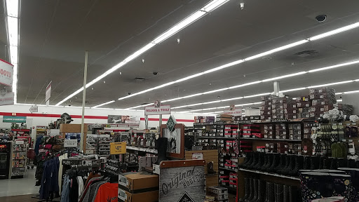 Home Improvement Store «Tractor Supply Co.», reviews and photos, 4377 Genesee Valley Plaza Rd, Geneseo, NY 14454, USA