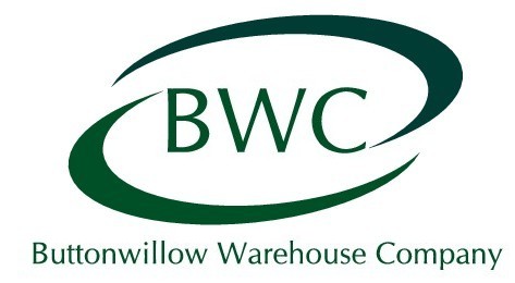 Buttonwillow Warehouse Company/TechAg Financial/Pintail Trucking