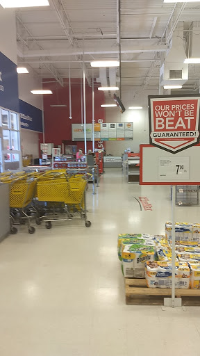 Office Supply Store «OfficeMax», reviews and photos, 7037 Plaza Center Dr, West Jordan, UT 84084, USA