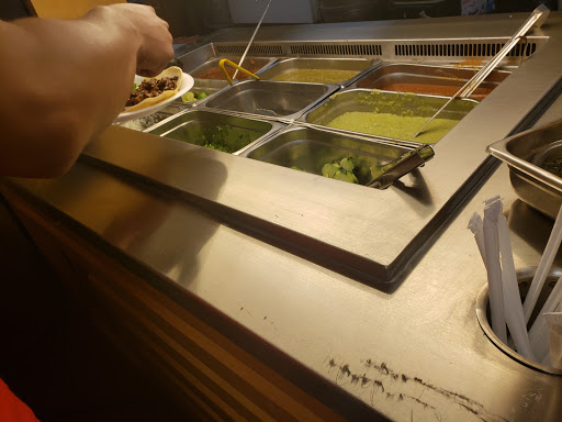 Market «La Fiesta Market», reviews and photos, 19 E Main St, Avondale, AZ 85323, USA