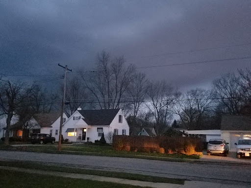 Coffee Shop «Tim Hortons», reviews and photos, 342 Buffalo St, Hamburg, NY 14075, USA