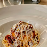 Photo n°2 de l'avis de Massimiliano.o fait le 14/08/2023 à 16:04 sur le  Ristorante cusine royal 2.0 à Ascoli Piceno