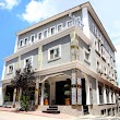 Ridvan Otel Pansiyon - Görükle - Nilüfer - Bursa
