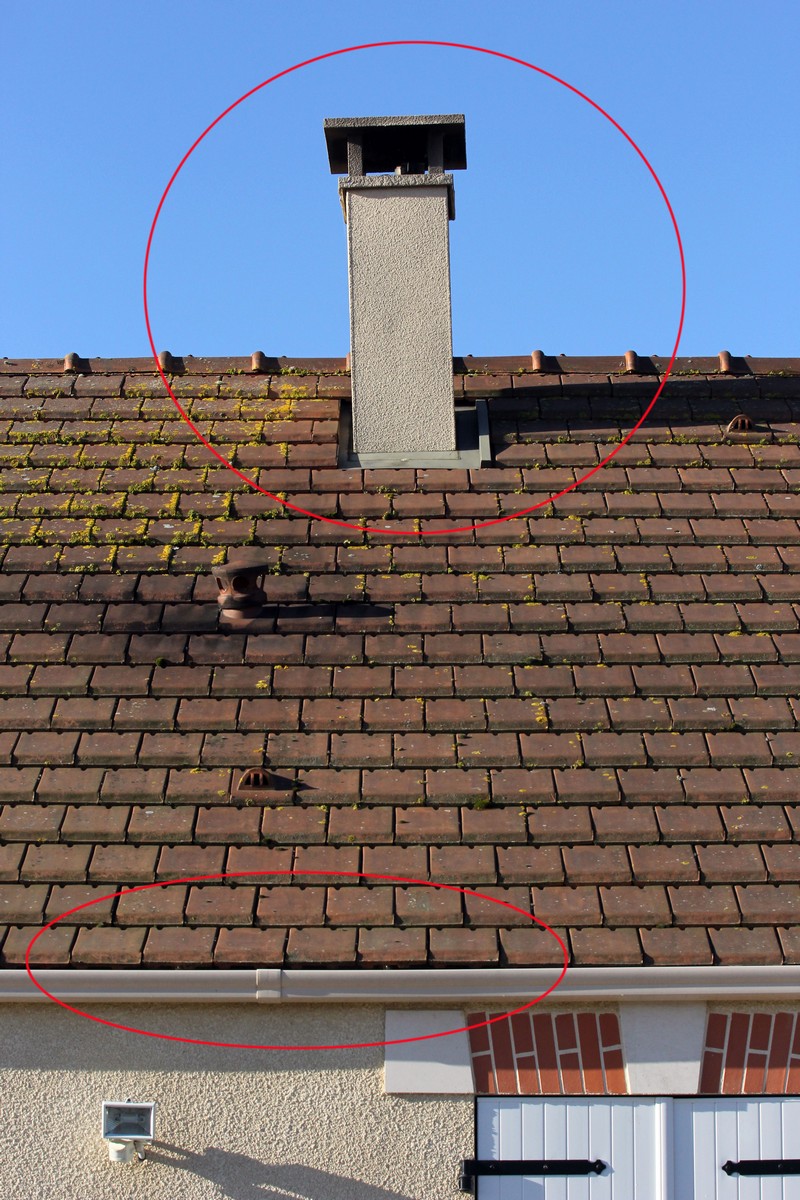 Photo n° 5 de l'avis de A..a fait le 30/04/2020 à 07:42