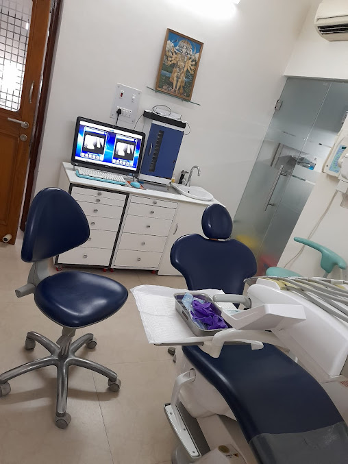 Samadhan Gastro & Liver Clinic - Samadhan Gastro & Liver Clinic