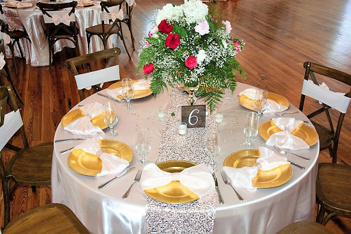 4973 S Orange Ave, Orlando, FL 32806, USA