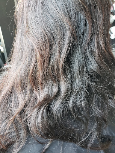 Hair Salon «LaDuree Hair Salon», reviews and photos, 2277 Westwood Blvd, Los Angeles, CA 90064, USA