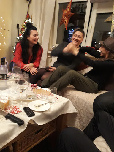 Küçük Resim 1