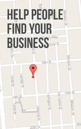 California SEO Professionals - Digital Marketing Agency image