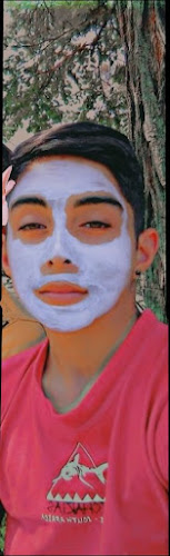 Jeges Fagyizo - Fagylaltozó