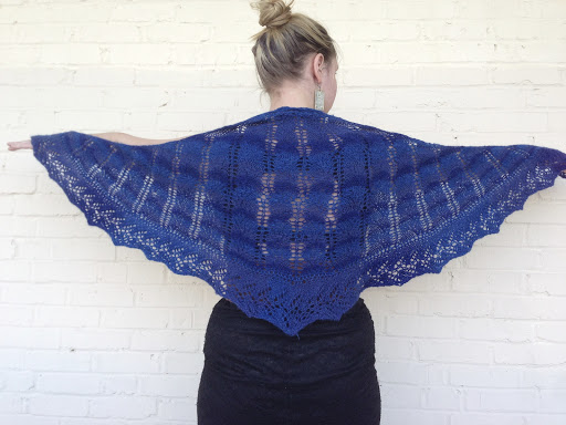 Yarn Store «Cloverhill Yarn Shop», reviews and photos, 77 Mellor Ave, Catonsville, MD 21228, USA