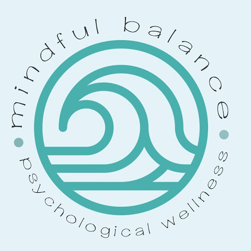 Mindful Balance Psychological Wellness LLC