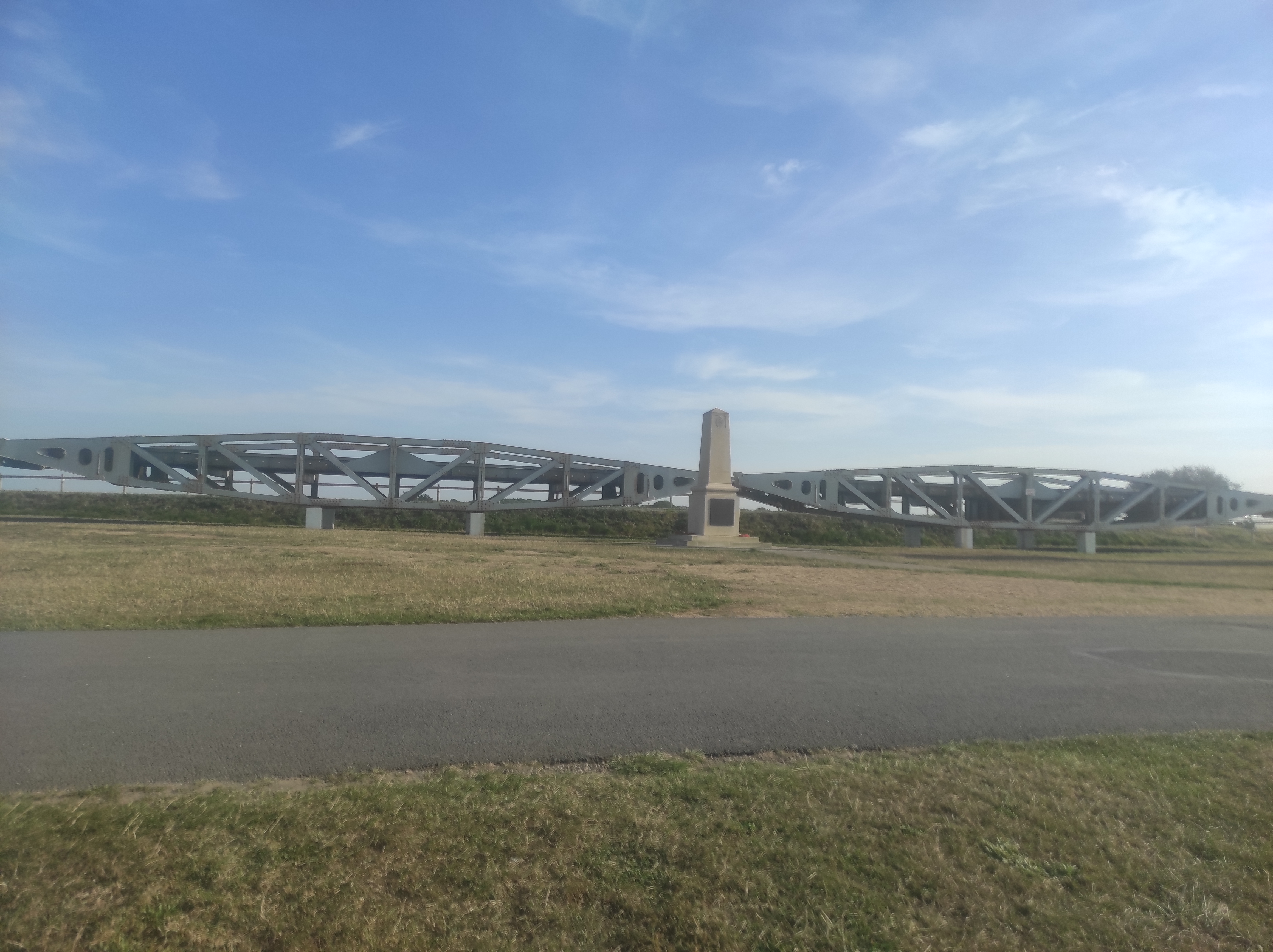 Photo n° 7 de l'avis de Silvia. fait le 29/08/2022 à 18:03