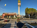 McDonald's Montecassiano 62010 Montecassiano